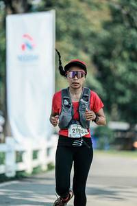 BIB: 
                            <button type="button" onclick="openModal(25939092)" class="btn btn-primary btn-sm float-right btn-popup" data-toggle="modal" data-target=".modal-high-quality">
                        <i class="fas fa-shopping-cart"></i> Add to Cart
                    </button>
                                            <button type="button" onclick="isThisMe(25939092, true)" class="btn btn-success btn-sm float-right btn-popup btn-isme hidden" data-toggle="tooltip" data-placement="bottom" title="นี่คือรูปของคุณใช่ไหม คลิกที่นี่เพื่อเอาเข้าอัลบั้ม">
                        <i class="fas fa-plus"></i> Add to album
                    </button>
                    <button type="button" onclick="isThisMe(25939092, false)" class="btn btn-warning btn-sm float-right btn-popup btn-isnotme hidden">
                        <i class="fas fa-ban"></i> Remove from album
                    </button>